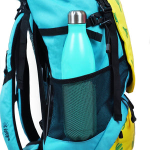 mogotio backpack bottle holder