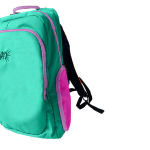 25 Litre Backpack