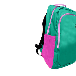 25 Litre Backpack